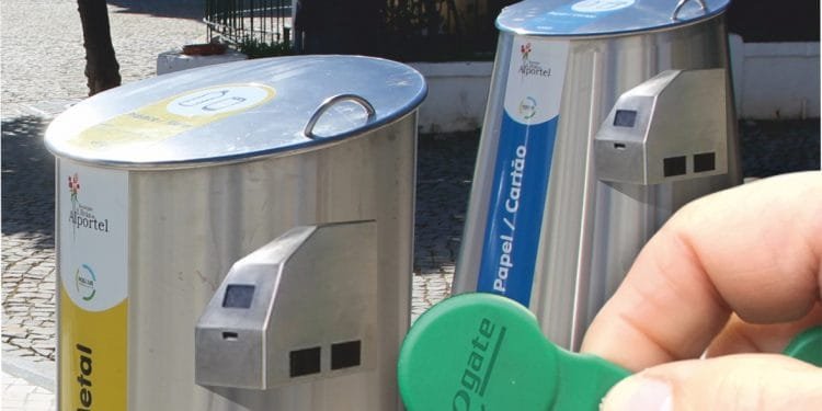 São Brás de Alportel