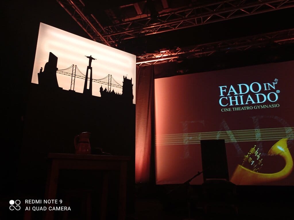 cosa vedere Lisbona Porto