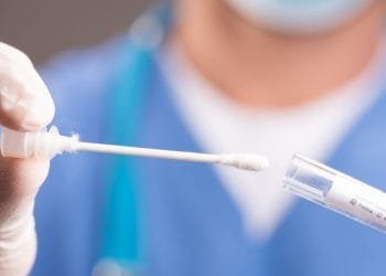 regole covid in Portogallo