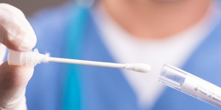 regole covid in Portogallo