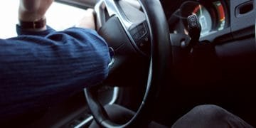 automobilisti in stato di ebrezza