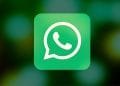 Leggo Algarve Whatsapp