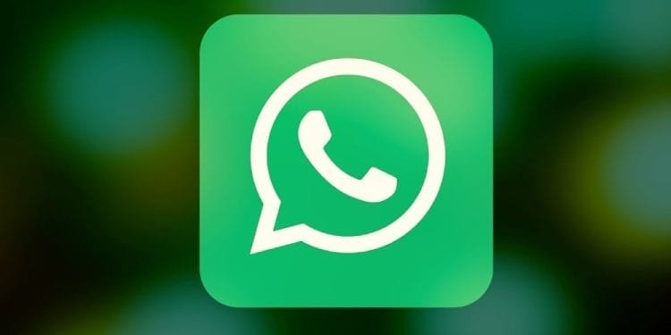 Leggo Algarve Whatsapp