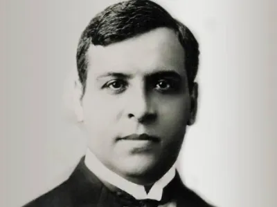 Aristides de Sousa Mendes salvò molti emigranti portoghesi dall'olocausto