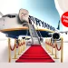 Come funziona Ryanair Prime, il nuovo abbonamento annuale della compagnia low-cost