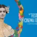 Banner ufficiale della Festa del Cinema Italiano 2026.
