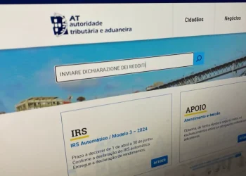 IRS: al via la dichiarazione dei redditi, ma i rimborsi saranno più bassi