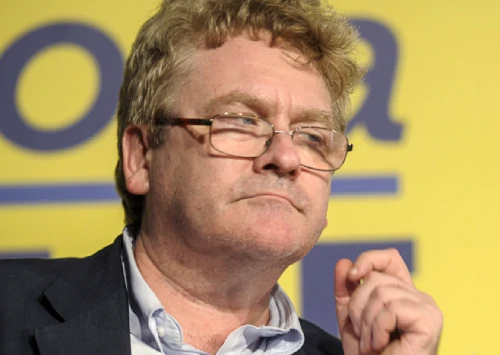 Luciano Vecchi rilascia un intervista a Leggo Algarve sul DL 36/2025