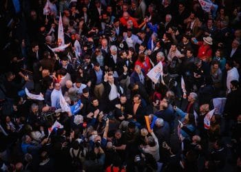 Portogallo, vince il centrodestra ma senza maggioranza: cresce Chega, si dimette il leader socialista