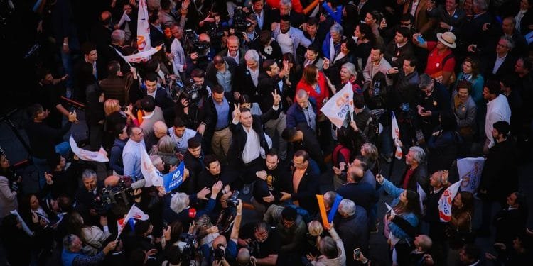 Portogallo, vince il centrodestra ma senza maggioranza: cresce Chega, si dimette il leader socialista