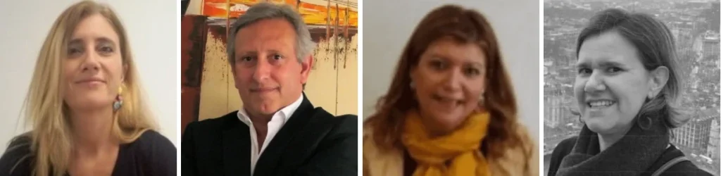 Le quattro vittime della tragedia della funicolare di Lisbona e sono Alda Matias, Sandra Coelho, Ana Paula Lopes, Pedro Trindade.